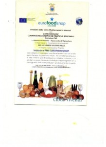 eeurofoodshop2000_400