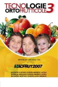 macfrut 07