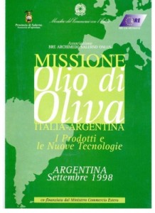 missione_olio_di_oliva_1998_400