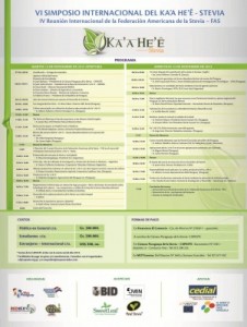 programma_final_stevia_11.2012_400