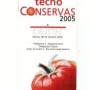 tecnoconservas_2005_400_01